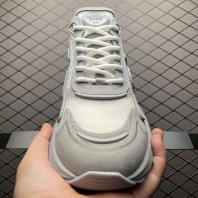 wholesale quality dior shoes model no. 271